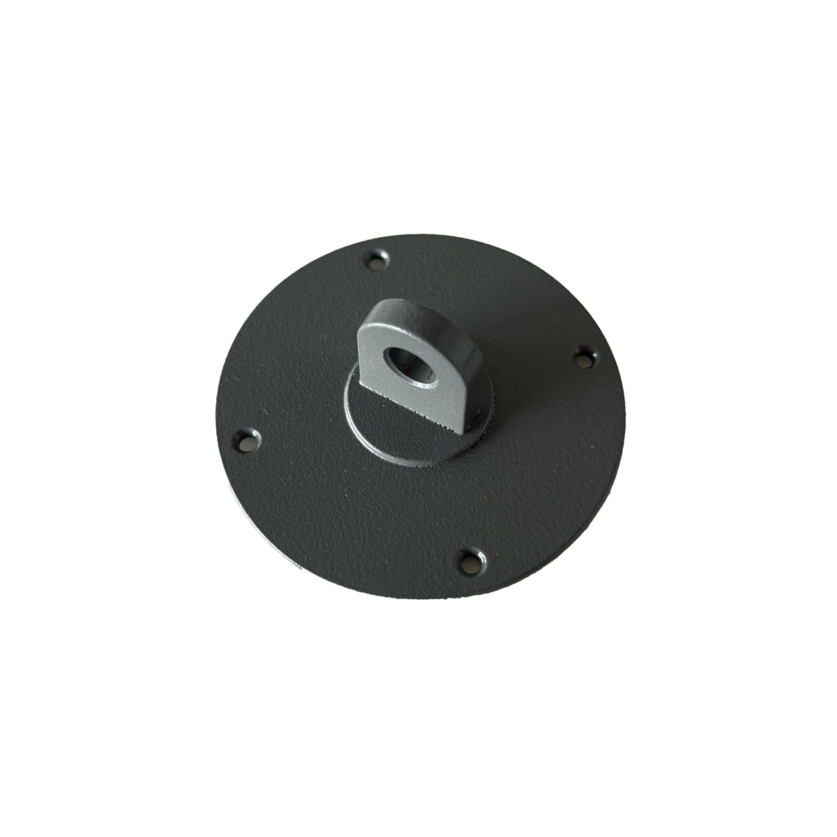Messuhr 0-12.7mm | Digital