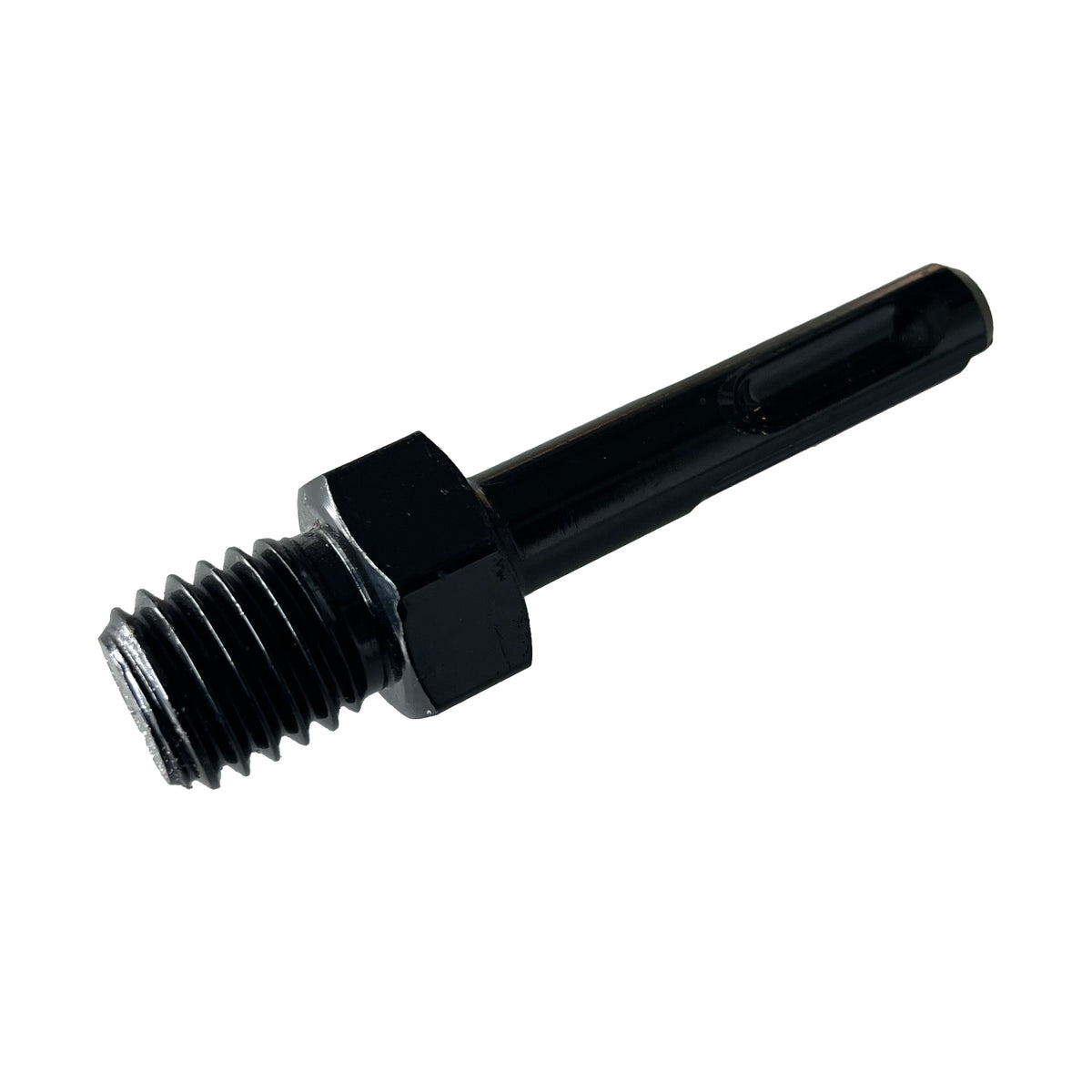 SDS-plus Bohradapter M14