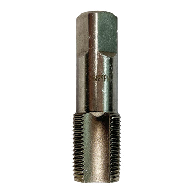 Gewindebohrer G3/4 Gewinde