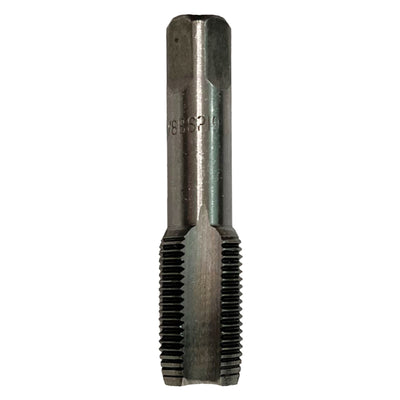Gewindebohrer G3/8 Gewinde