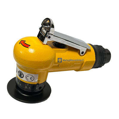 Fasfräsmaschine