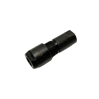 6mm Aufnahmeadapter Winkelschleifer M10