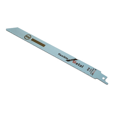 Säbelsägeblätter 225 mm | 5 Stück