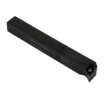 SDFCL Meißelhalter 91º