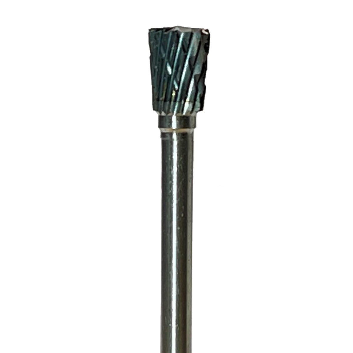 Schaftfräser Wolframkarbid N (Trapez) WKN | 3mm
