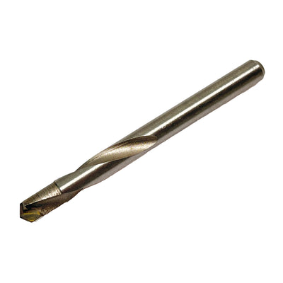 Spiralbohrer Wolframkarbid | 6.0mm