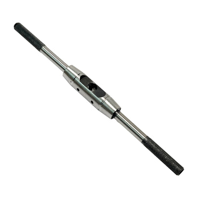 Windeisen M1 bis M8 | 180mm