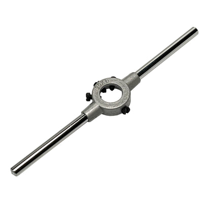 Schneidplattenhalter | 20x7