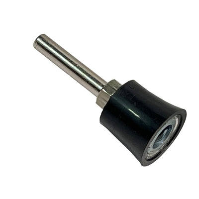 Roloc-Halter 1" 25mm
