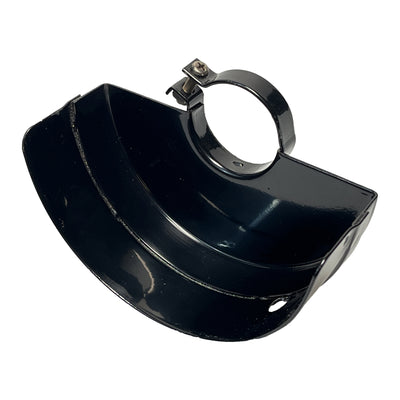 Schutzhaube für Winkelschleifer