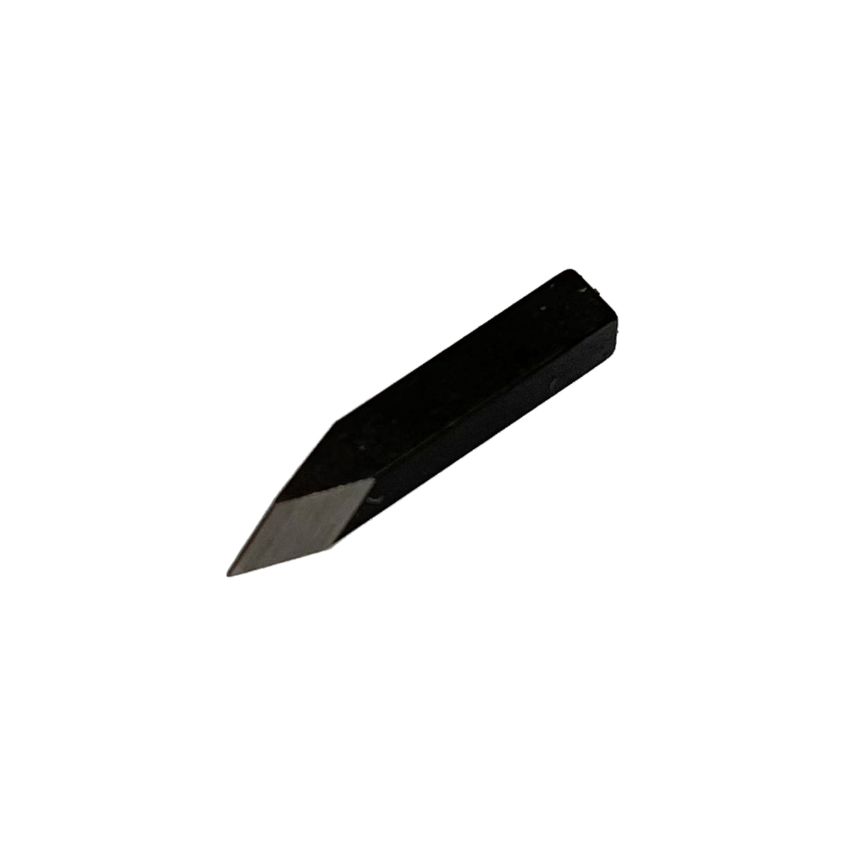 Entgratmesser 1x