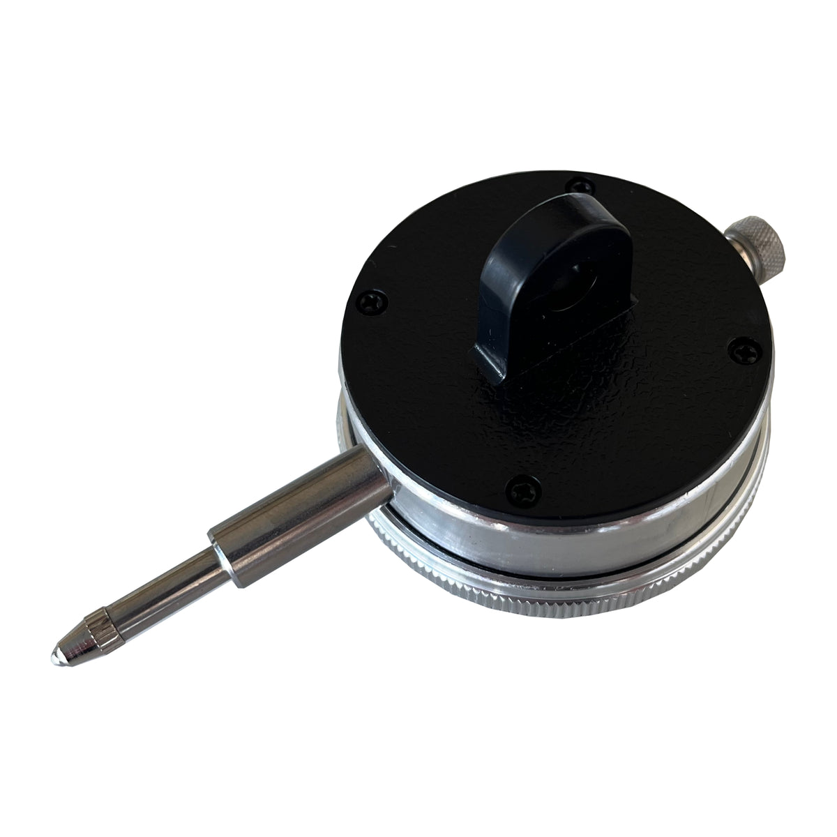 Messuhr 0-10mm
