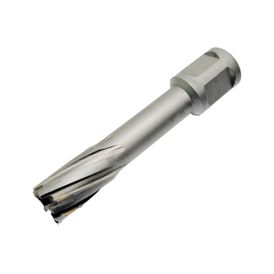 Kernbohrer 12 x 50mm | TCT