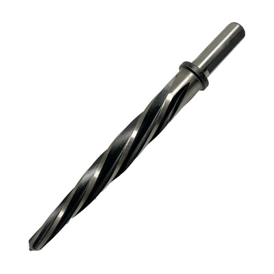 Morseräumer 1/2" (7-13mm)