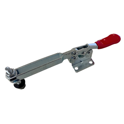 Schnellspanner | Mittel