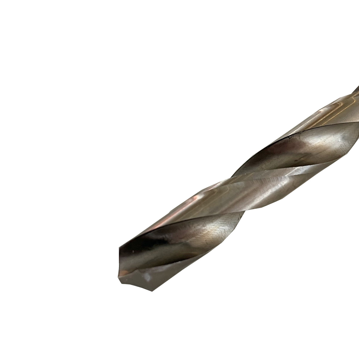HSS-Bohrer 3 mm | 200 mm lang