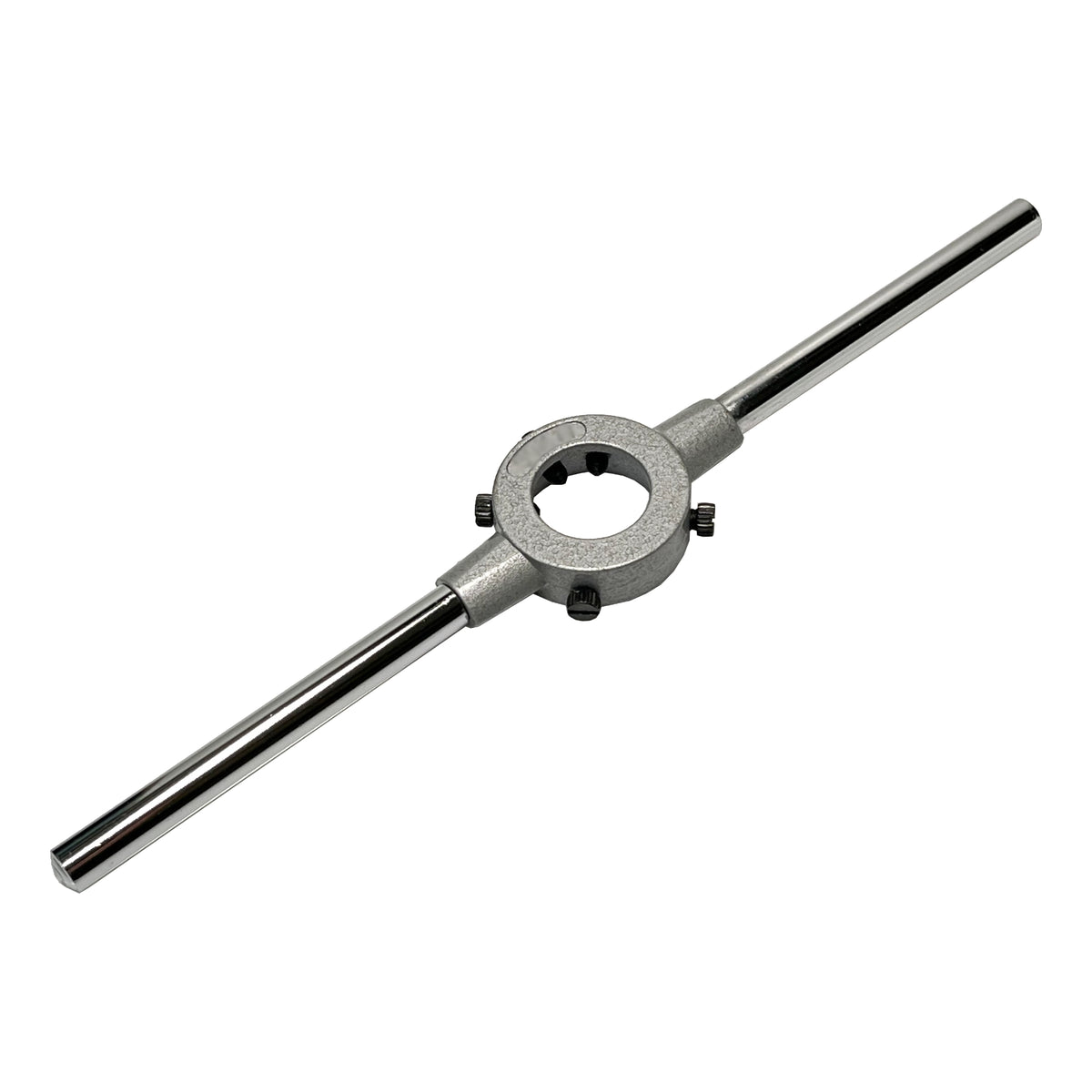 Schneidplattenhalter | 45