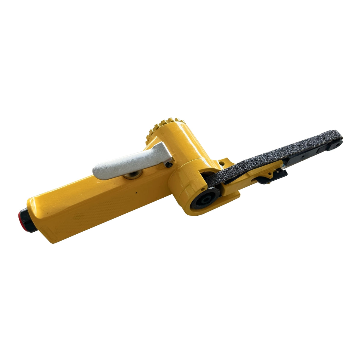 Bandschleifer 10mm