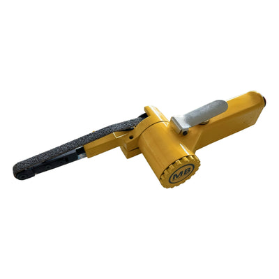 Bandschleifer 10mm