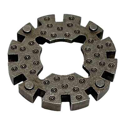 Starlock Adapter für Multitool