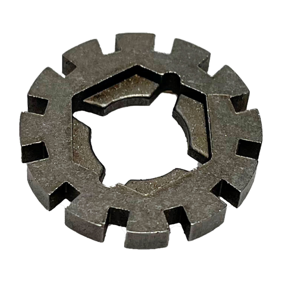 Starlock Adapter für Multitool