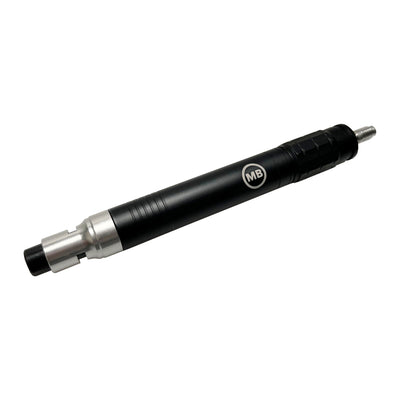 Druckluft-Stiftschleifer | 3mm Spannfutter