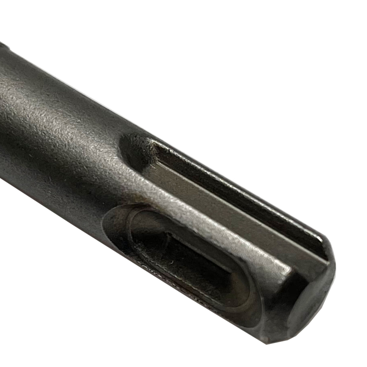 SDS-plus Bohradapter Sechskant