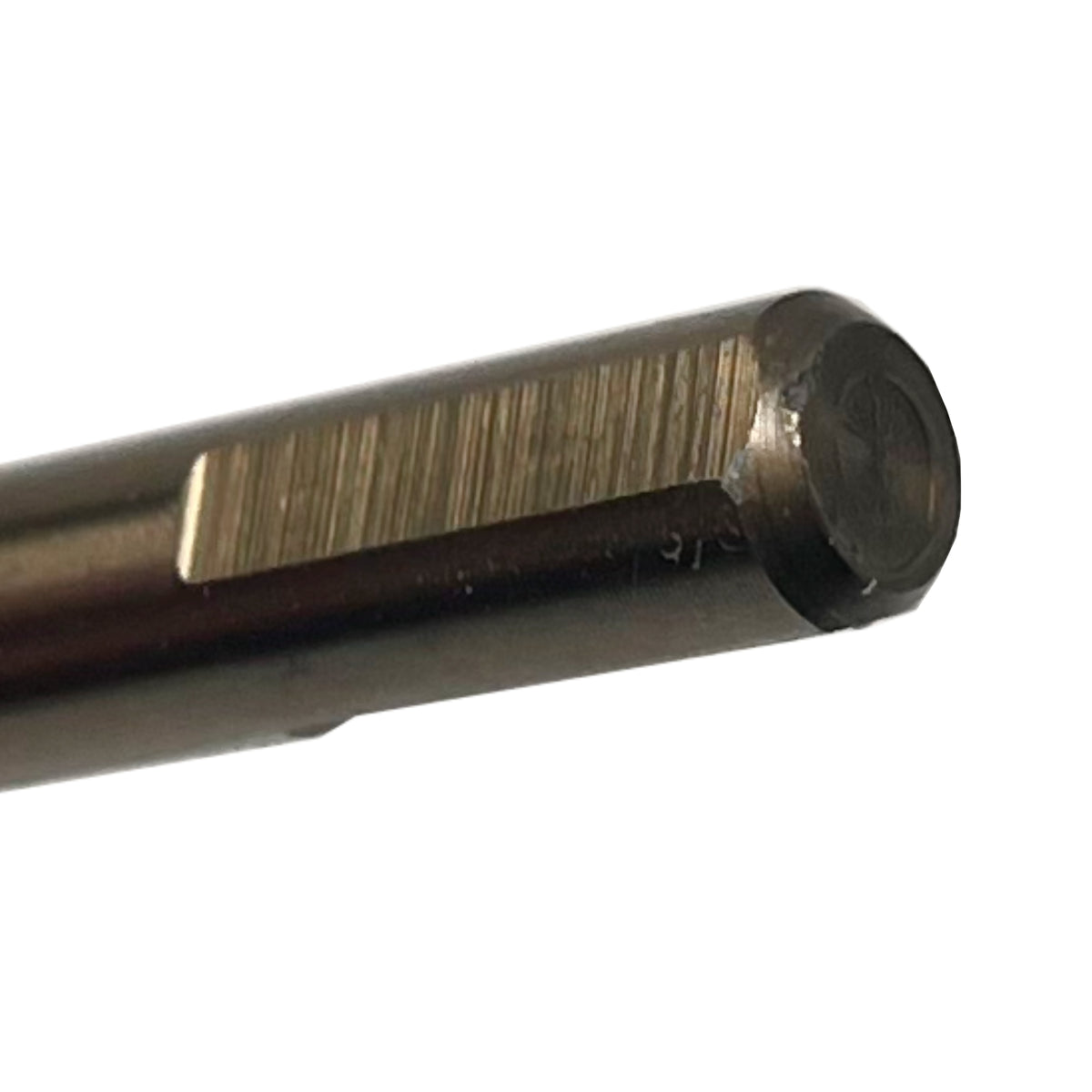 HSS-Stufenbohrer | 5,0 mm