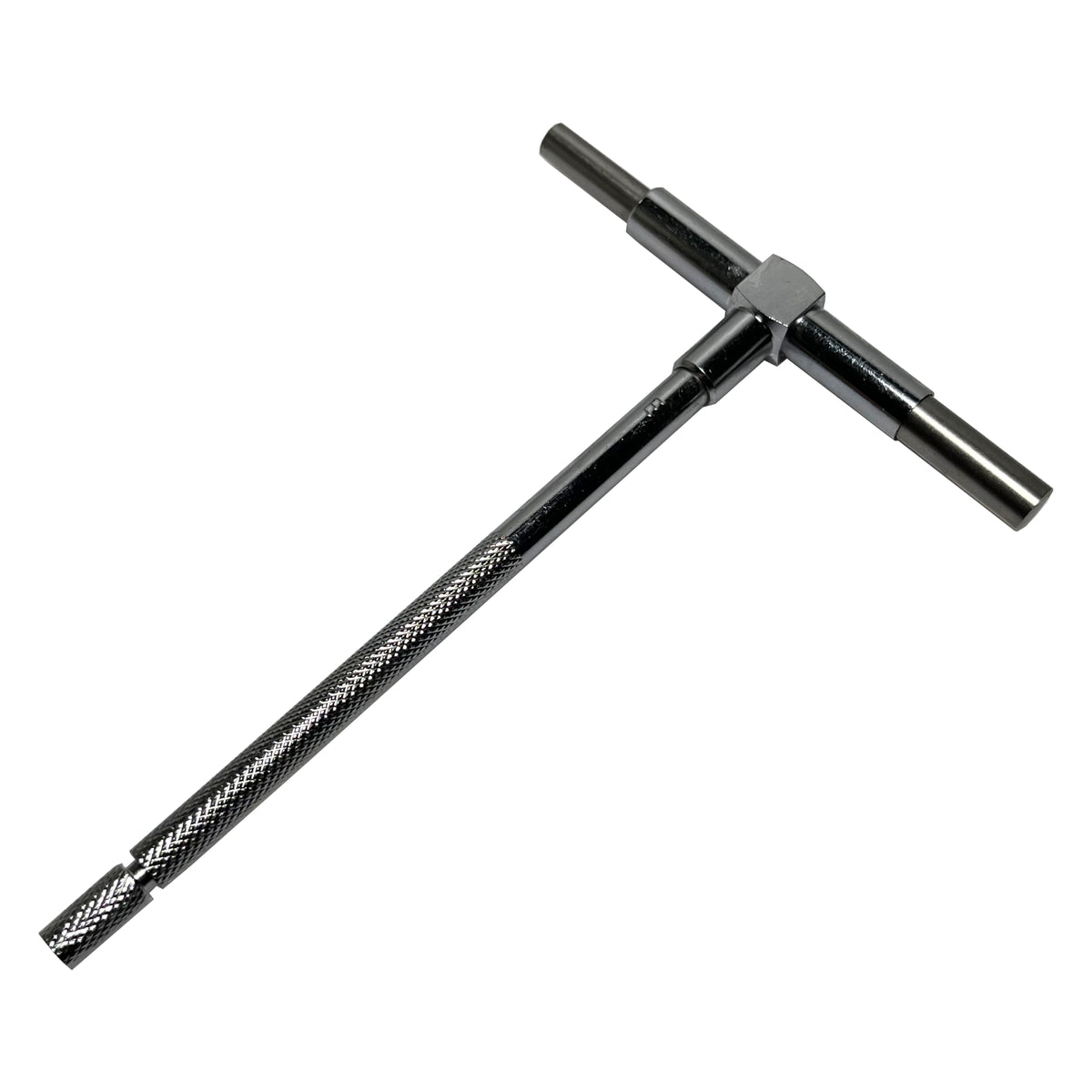 Teleskop-Grenzrachenlehren-Set | 8 bis 150 mm