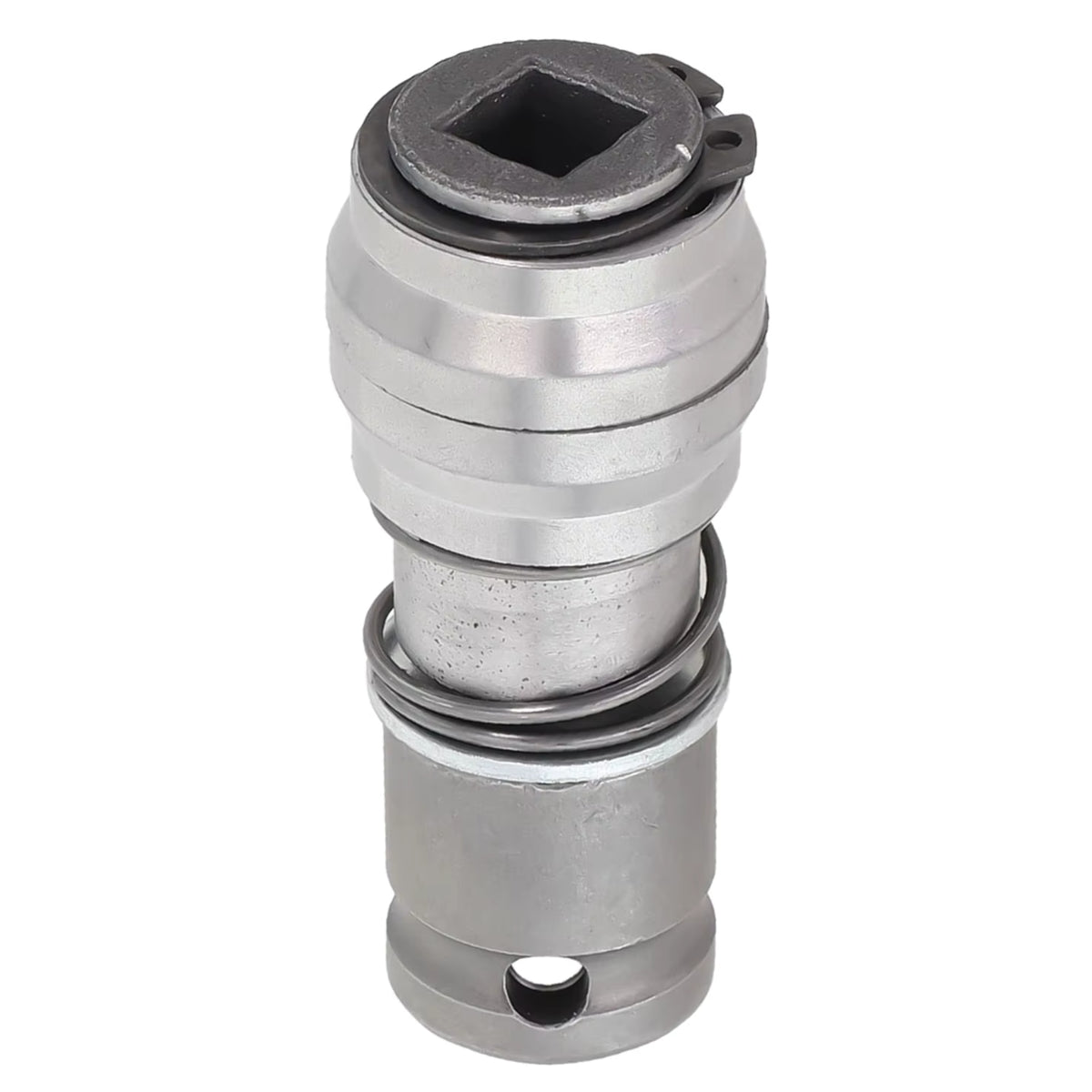 1/2" auf SDS Adapter
