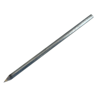 Wolframcarbid-Reißnadel