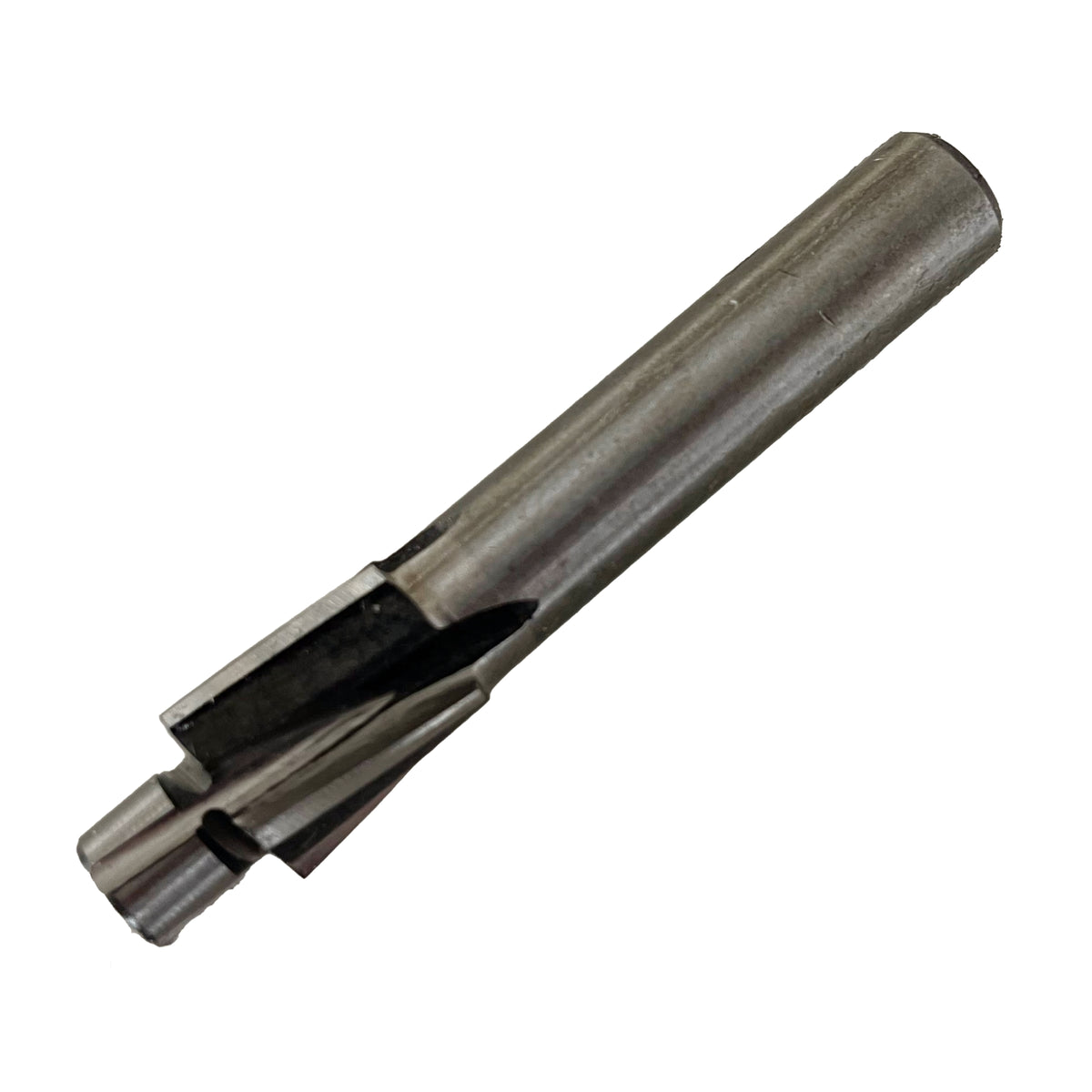 Senkbohrer HSS Fräser | M3