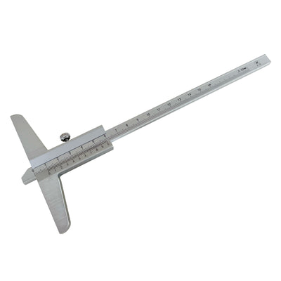 Tiefenmesser 0-150mm