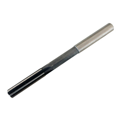 Räumnadel | 1.0mm