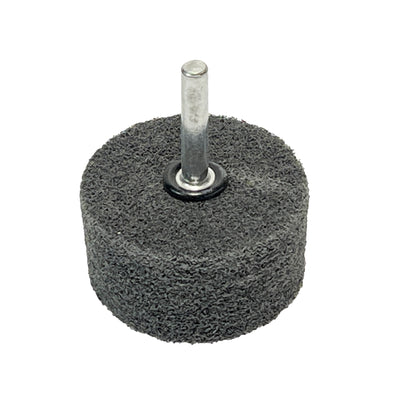 Nylon Schleifstift Ø 50mm | 5 Stück