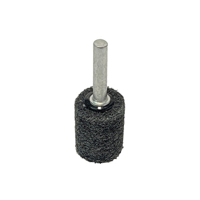 Nylon Schleifstift Ø 20mm | 5 Stück