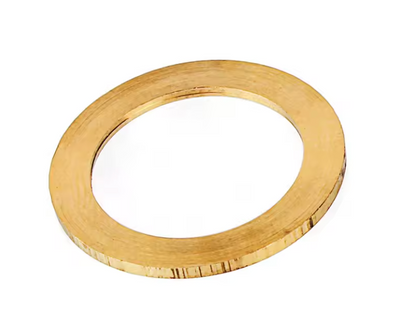 Reduzierring 22,23 mm auf 16,00 mm