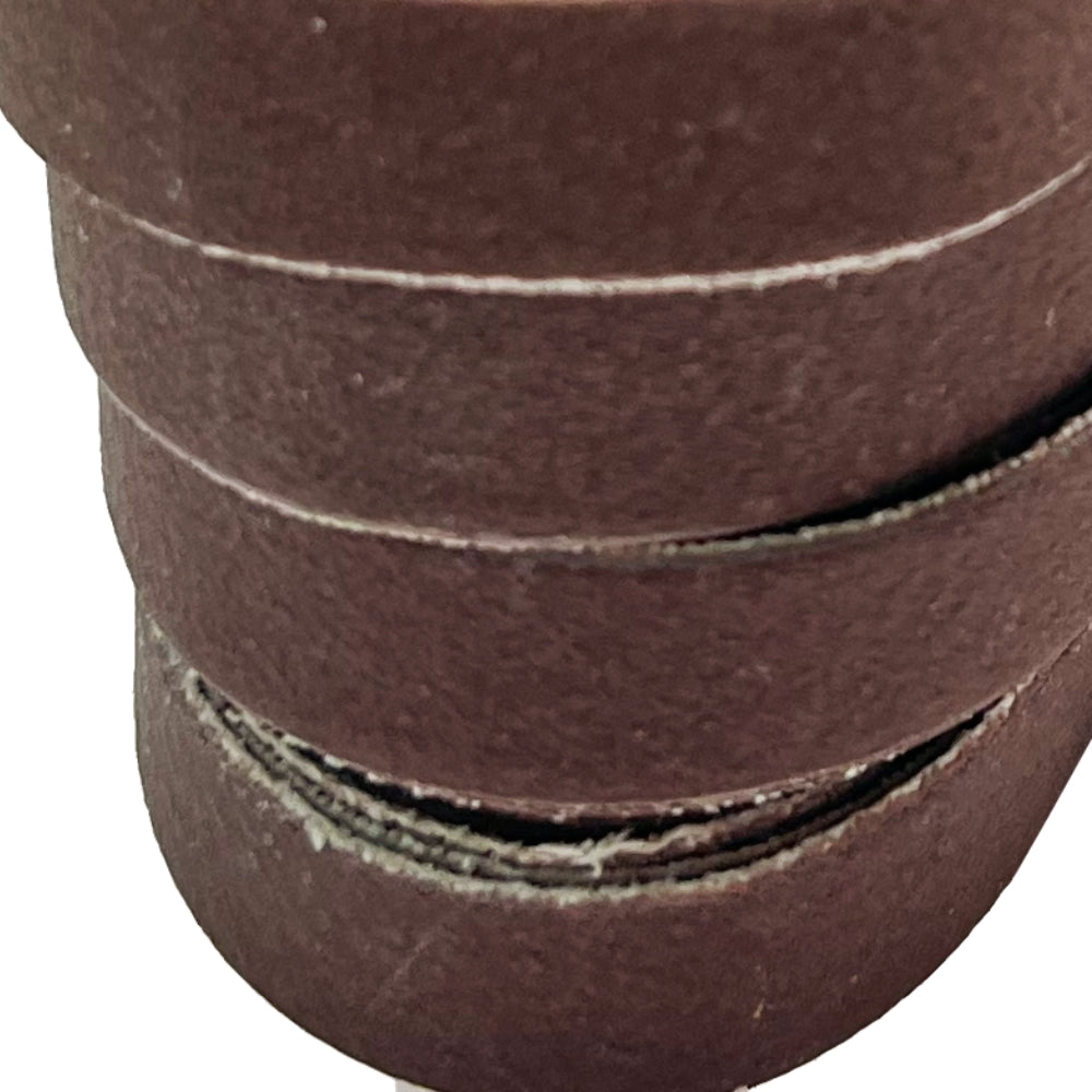 Schleifband 330x10mm | 25 Stück