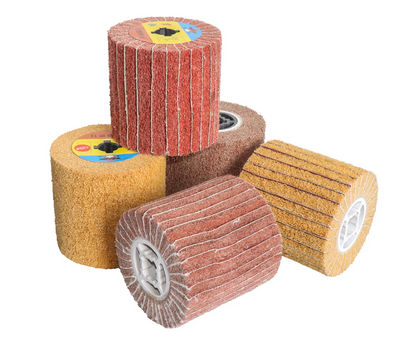 Nylon producten