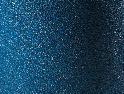 Zirkonium