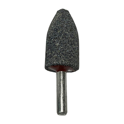 Korund-Schleifstift Ø 20 mm | 5 Stück