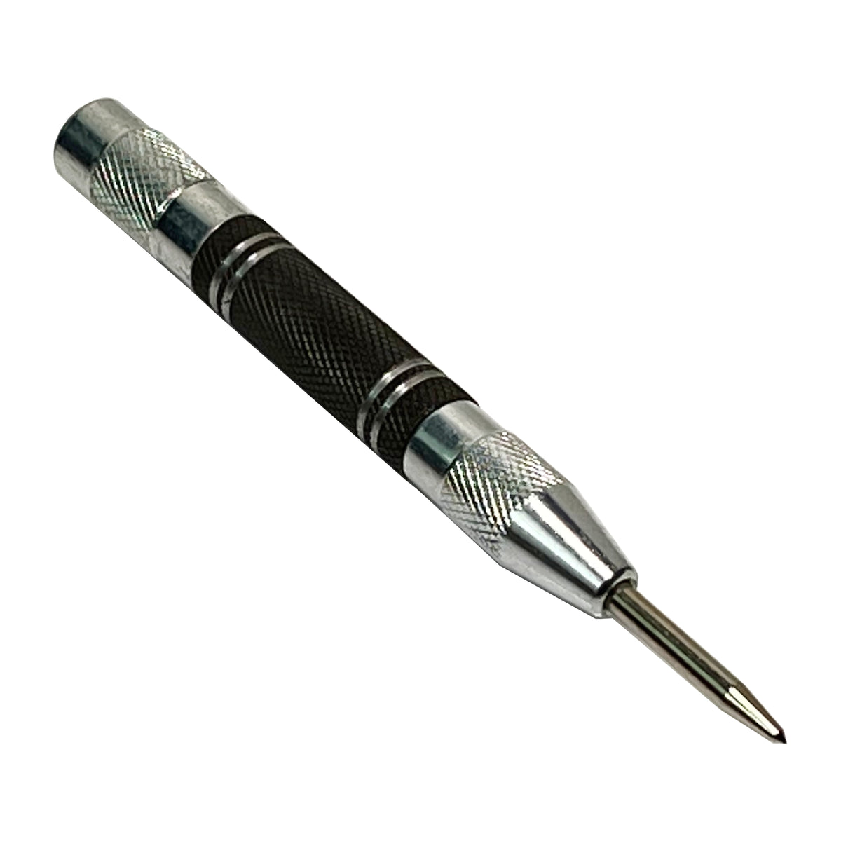 Automatischer Körner