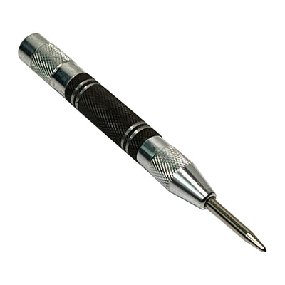 Automatischer Körner