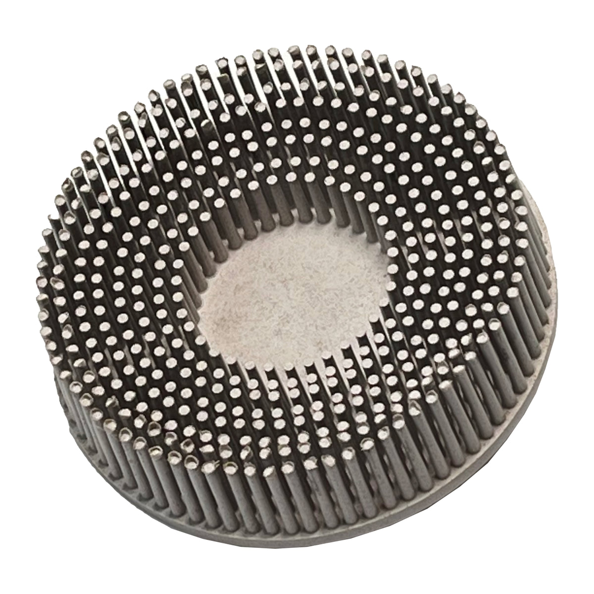 3" 75mm | Borstenscheibe