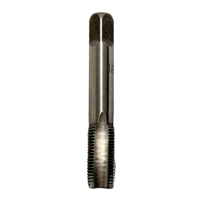 Gewindebohrer G1/8 Gewinde