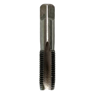 Gewindebohrer G1/4 Gewinde