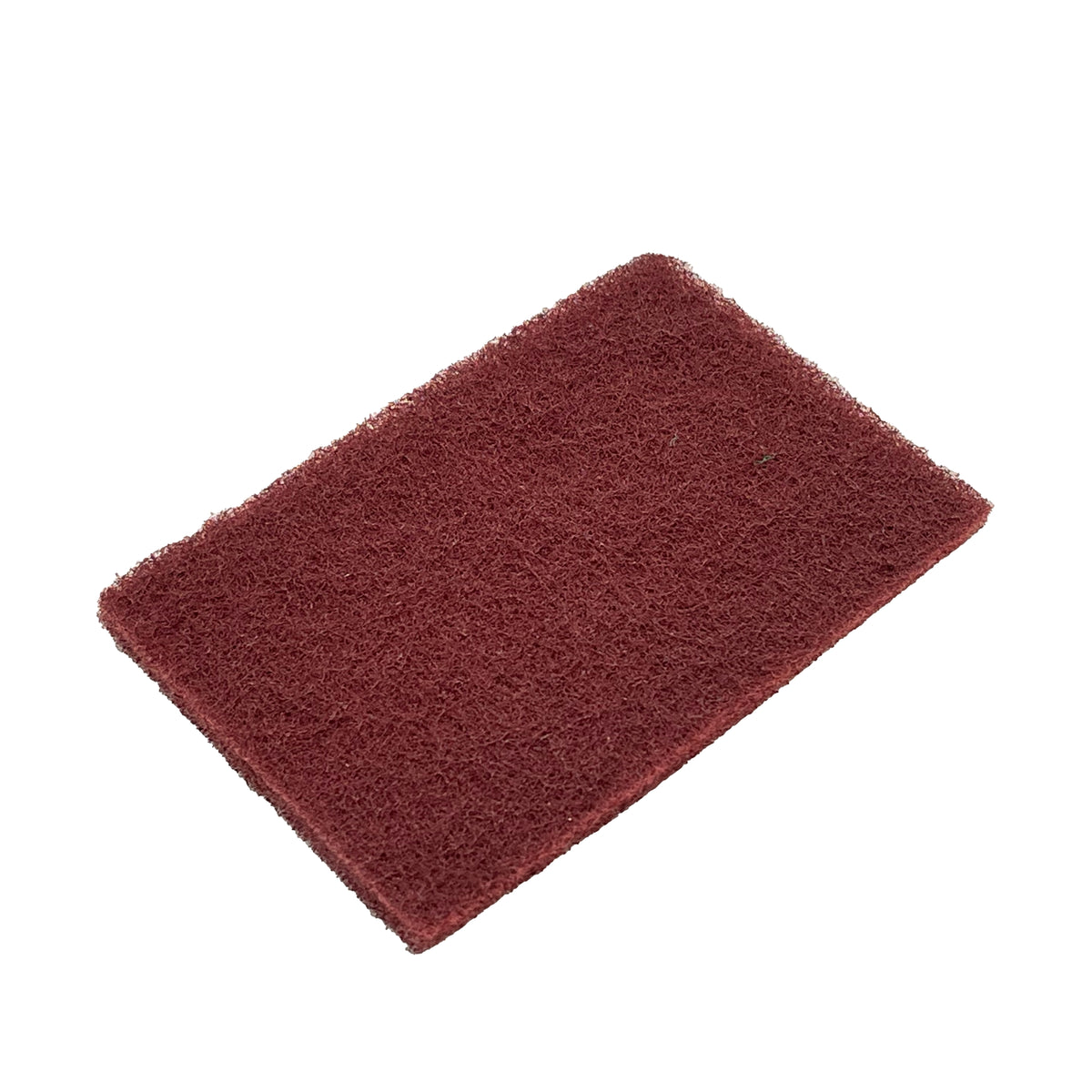 Nylon Scheuerschwamm | 3 Stück
