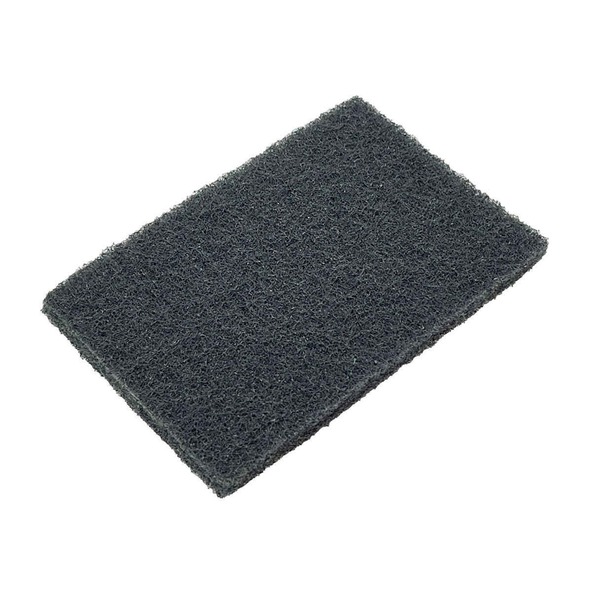 Nylon Scheuerschwamm | 3 Stück