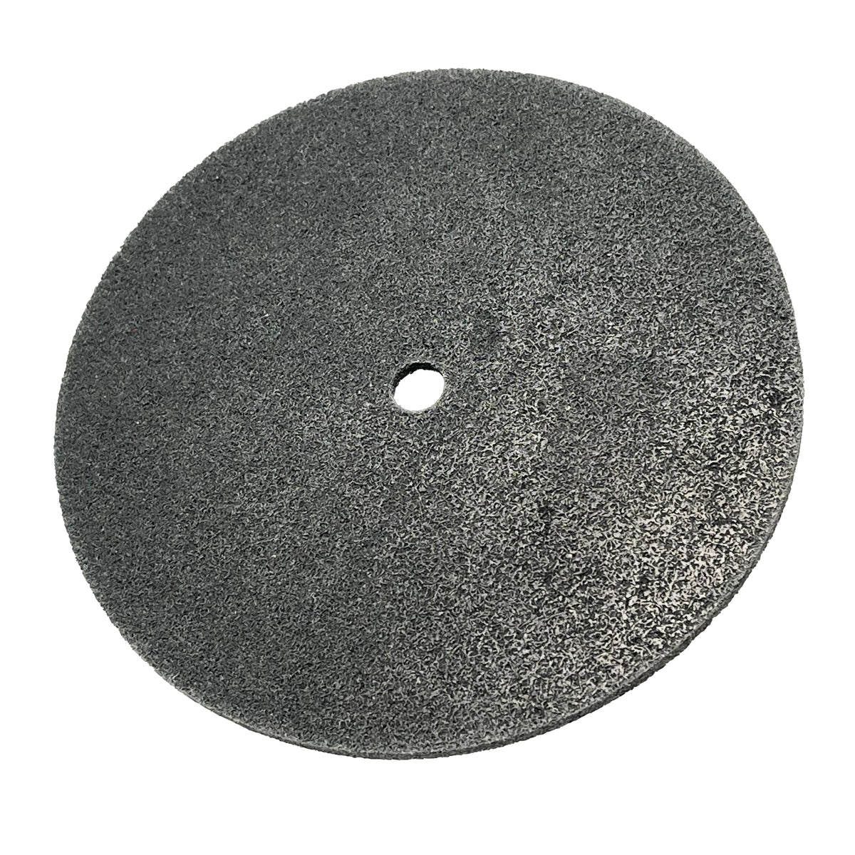 Nylonscheibe | 150x12mm | 3mm dick