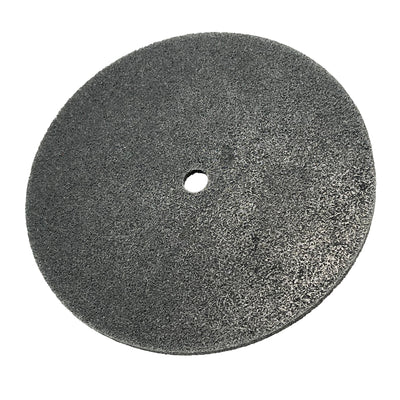 Nylonscheibe | 150x12mm | 3mm dick